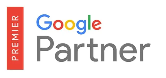 Google Partner